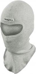 Craft Active Face Protector - L/XL 190866-7318570305269-2013 (190866-7318570305269-2013)