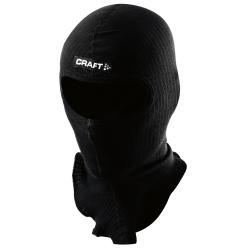 Картинка Craft Active Face Protector - L/XL