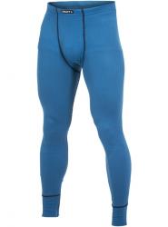 Craft Active Long Underpants M - XL (197010-7318572245549-2014)