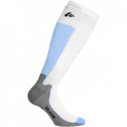 Craft Cool Alpine Sock -34/36 (1900744-7318571403704-2013) (1900744-7318571403704-2013)
