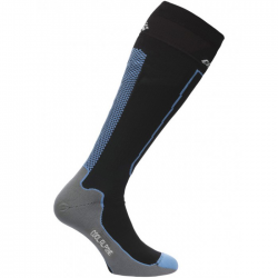 Craft Cool Alpine Sock -43/45 (1900744-7318571403780-2013)