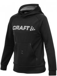 Craft Stretch Hood J -134/140 (7318572011953) (1902453)