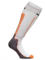 Craft Warm Alpine Sock -43/45 (1900742-7318571403506-2013) (1900742)