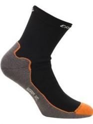 Craft Warm XC Skiing Sock -37/39 (1900741-7318571403414-2013)