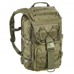 Defcon 5 Tactical Easy Pack 45 (OD Green) (922245)