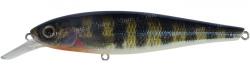 Картинка Deps BALISONG MINNOW 100SP №16 Real Blue Gill