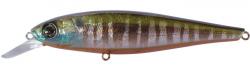 Deps BALISONG MINNOW 100SP №35 Prism Gill (1812.00.61)