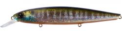 Deps BALISONG MINNOW 130SP №35 Prism Gill (1792.02.96)