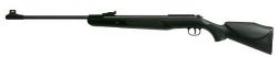 Картинка Пневматическая винтовка Diana Panther 350 Magnum Compact T06