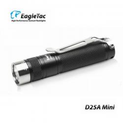 Eagletac D25A mini XP-G2 R5 (179 Lm) (921210)