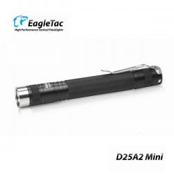 Eagletac D25A2 mini XP-G2 S2 (325 Lm) (921190)