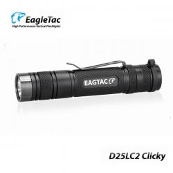 Фонарь Eagletac D25LC2 XP-L V3 (840 Lm) (922368)