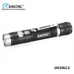 Картинка Eagletac DX30LC2 XP-L V3 (1160 Lm)
