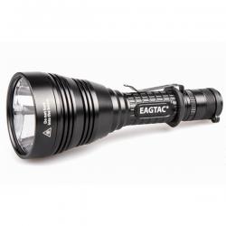 Eagletac M30LC2 XP-L V3 (1150 Lm) (922373)