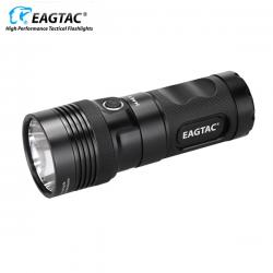 Eagletac MX25L4 XHP50 J4 (3640 Lm) (922378)