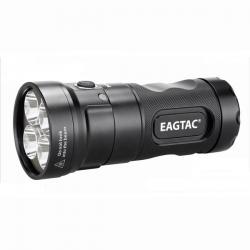 Eagletac MX25L4C 4*XM-L2 U2 (4800 Lm) (921530)