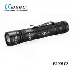 Eagletac P200LC2 High Power UV (365nm) (922388)