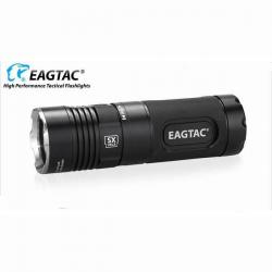 Картинка Eagletac SX25L3 XHP50 J4 (3300 Lm)