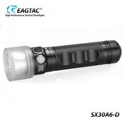 Eagletac SX30A6 Diffuser XP-L V3 (1405 Lm) (922392)
