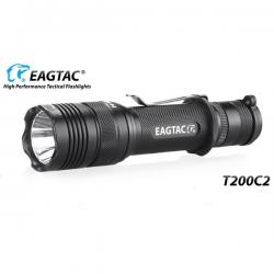 Eagletac T200C2 XM-L2 T6 NW (1048 Lm) (921538)