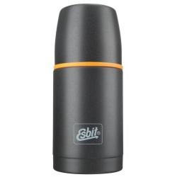 Картинка Esbit Steel vacuum flask 0,35 л