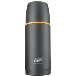 Картинка Esbit Steel vacuum flask 0,5 л