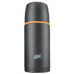 Картинка Esbit Steel vacuum flask 0,75 л