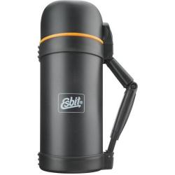 Картинка Esbit Steel vacuum flask 1,2 л