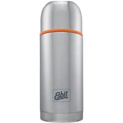 Картинка Esbit Vacuum flask 0,5 л