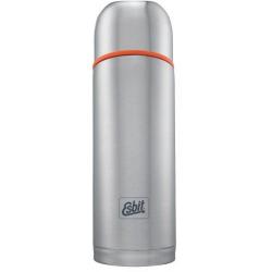 Картинка Esbit Vacuum flask 1 л