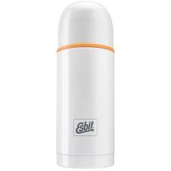 Картинка Esbit Vacuum flask polar 0,5 л