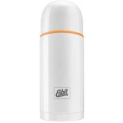 Картинка Esbit Vacuum flask polar 0,75 л