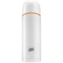 Картинка Esbit Vacuum flask polar 1 л