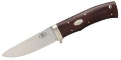 Fallkniven Hunting Knife 9 (HK9)