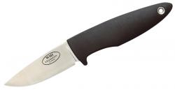 Fallkniven WM1 Knife 3G Steel (WM1z/3G)