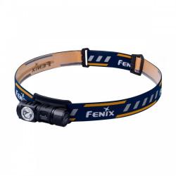 Fenix HM50R (HM50R)