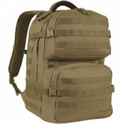 Fieldline Tactical Omega OPS 39 (Coyote) (921431)