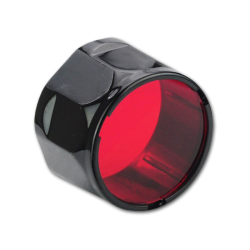 Фильтр красный TK Fenix AD302-R (AD302-R)