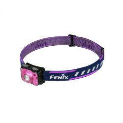 Фонарь Fenix HL12R фіолетовий (HL12Rp)