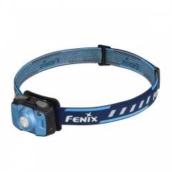 Картинка Фонарь Fenix HL32R блакитний