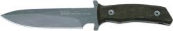 Картинка Нож Fox Exagon Tactical Knife