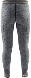 Функциональное белье Craft Active Comfort Pants Junior (1903778-7318572399709-2016)