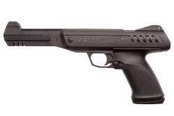 Картинка Пневматический пистолет  Gamo Gun Set P-900