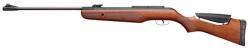 Картинка Пневматическая винтовка Gamo Hunter SE