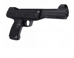 Картинка Пневматический пистолет Gamo P-900
