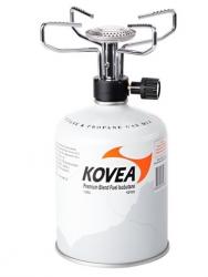 Газовая горелка Kovea Backpackers TKB-9209-1 (8809000501171)