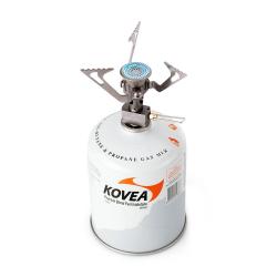 Газовая горелка Kovea Flame Tornado KB-N1005 (8806372095154)