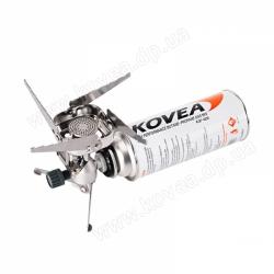 Газовая горелка Kovea Maximum TKB-9901 (8809000501164)