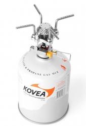 Газовая горелка Kovea Solo KB-0409 (8809000501041)