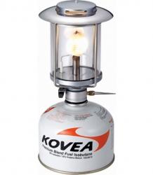 Картинка Газовая лампа Kovea Helios KL-2905